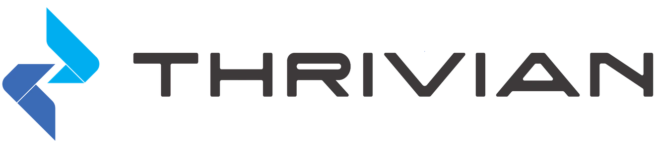 Thrivian